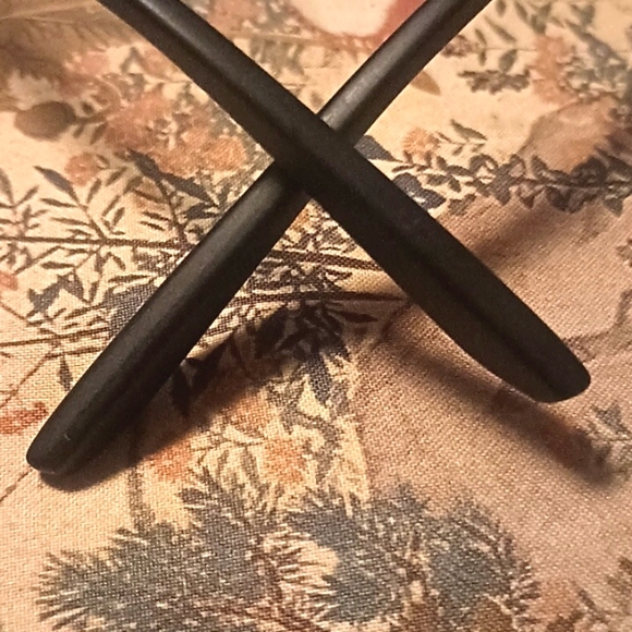 arnette you glad I didn't say banana? - Picture 5 of 7